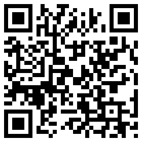 qrcode für GETAC GBS9X1 - media bay battery