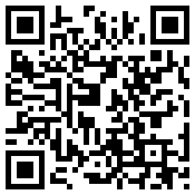 qrcode für EVOLIS Monochrome Ribbon Green - RCT214NAAA
