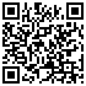 qrcode für DATALOGIC 4 Slot Wireless Charging Dock - 94A150118