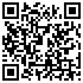 qrcode für HONEYWELL CT37 2D SR Projected Capacitive hot swap PTT USB BT (BLE) 5G NFC Android -