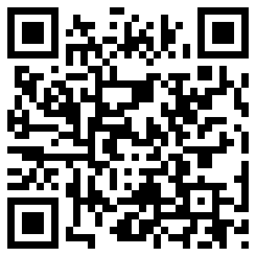 qrcode für EPSON Roll Paper Stopper - 152382501