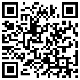 qrcode für Trilux 6001225340 wall and ceiling luminaire Olisq RWD4 DW 60-830 IP54