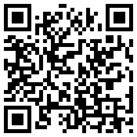 qrcode für Trilux 6001035340 Opendo G2 M37 PW19 36 luminaire 840 NLC-S 01 EB lens ws
