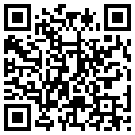 qrcode für BEGA 50476.5K3