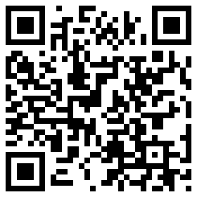 qrcode für DATALOGIC Skorpio X5 2D SR alpha Gun BT Wi Fi NFC Android GMS ext bat - 943500031