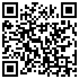 qrcode für DATALOGIC power supply - 90ACC0430