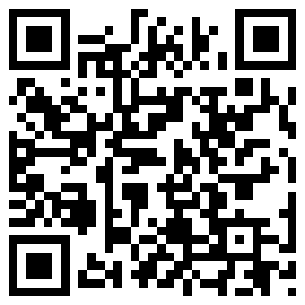 qrcode für DATALOGIC power cord C7 EU - 90ACC1885