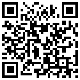 qrcode für DATALOGIC Single Slot Wireless Charging Dock - 94A150113