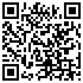 qrcode für DATALOGIC docking station - 94A150116