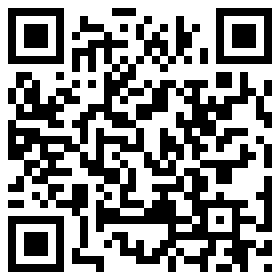 qrcode für Trilux 6001126651 pendant luminaire Varisto
