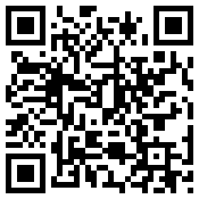qrcode für BEGA 50477.1K3