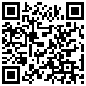 qrcode für ZEBRA spare battery - BTRY-MPV-24MA1-01