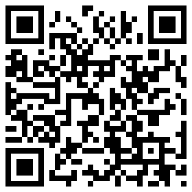 qrcode für Iiyama 68 6 cm (27'') Full HD USB USB Ethernet kit black - XUB2797HSN-B2