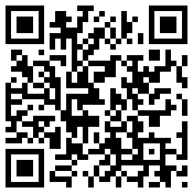 qrcode für Iiyama 68 6 cm (27'') USB USB Ethernet kit (USB) black - XUB2797QSN-B2