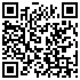 qrcode für Honeywell battery standard - 318-049-001