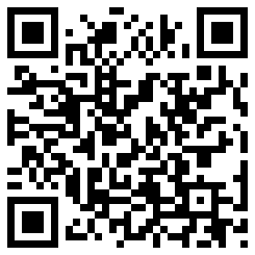 qrcode für KOAMTAC 674500 - spare battery
