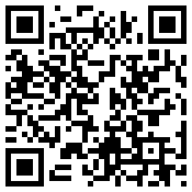 qrcode für KOAMTAC 699820 - spare battery