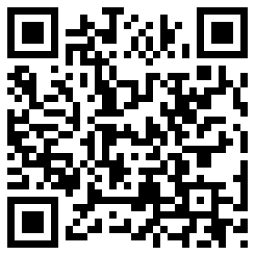 qrcode für KOAMTAC 699830 - spare battery