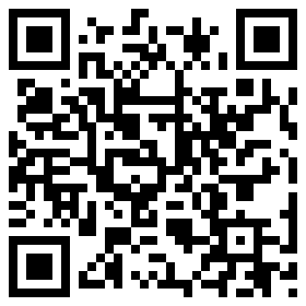 qrcode für Siemens 3RV2411-1GA10 - circuit breakers transforme