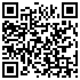 qrcode für KOAMTAC 896400 - spare battery