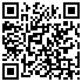 qrcode für Honeywell battery - 8650376BATTERY