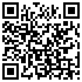 qrcode für Panasonic spare battery extended - FZ-VZSU2EW