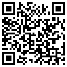 qrcode für Trilux 6001095740 pendant luminaire Varisto 940 S0J ET 05