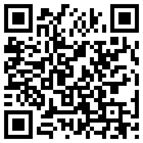 qrcode für ZEBRA spare battery - BTRY-36IAB0E-00K