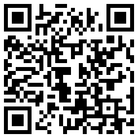 qrcode für ZEBRA spare battery - BTRY-MC9X-26ISK-01