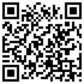 qrcode für TSC spare battery - 98-0480035-00LF