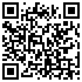 qrcode für Trilux 6001032240 mounting luminaire Opendo lens