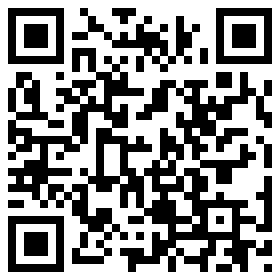 qrcode für Trilux 6001273400 socket GST15/5 cable suspension