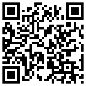 qrcode für Trilux 9002726997 luminaire insert 763 HE LN 40