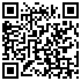 qrcode für Trilux 9002719628 lamp module 763 LEN 200-840DD
