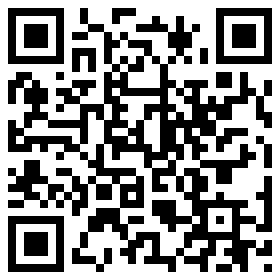 qrcode für BEGA 50481.5K3