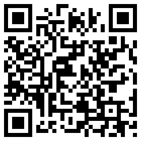 qrcode für TP-Link Tapo C400S2
