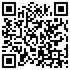 qrcode für Apple MTJV3ZM/A