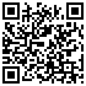 qrcode für Apple MREG3FD/A
