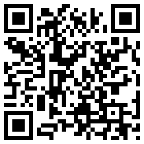 qrcode für Trilux 9002719001 luminaire insert E-Line 763 HE LW 260-865ET