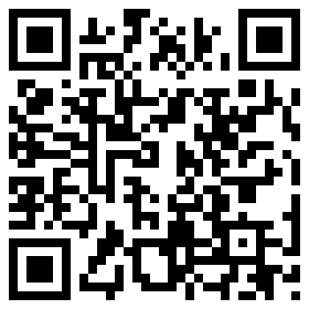 qrcode für Apple MRET3FD/A