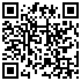qrcode für BEGA 50482.1K3