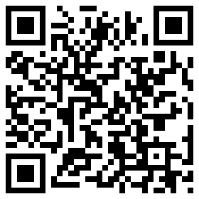 qrcode für Apple MRHR3QF/A