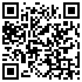 qrcode für Trilux 9002719300 luminaire insert E-Line 762 HE