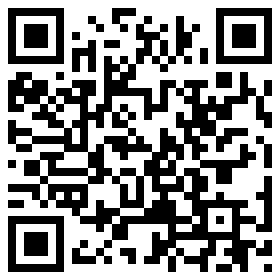 qrcode für Apple MRJ53QF/A