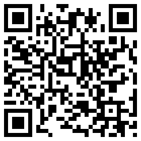 qrcode für Eaton 198785