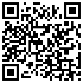 qrcode für Apple MRMU3QF/A