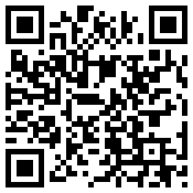 qrcode für Apple MRMJ3QF/A