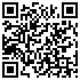 qrcode für Apple MRMG3QF/A