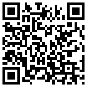 qrcode für Trilux 9002719035 luminaire insert E-Line 762 LDAM 140-865DD