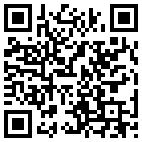 qrcode für Trilux 9002718970 luminaire insert E-Line 762 HE LN 100-865DD